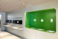 Ouverture d’un nouveau lieu de retour Consignaction+ à Sherbrooke